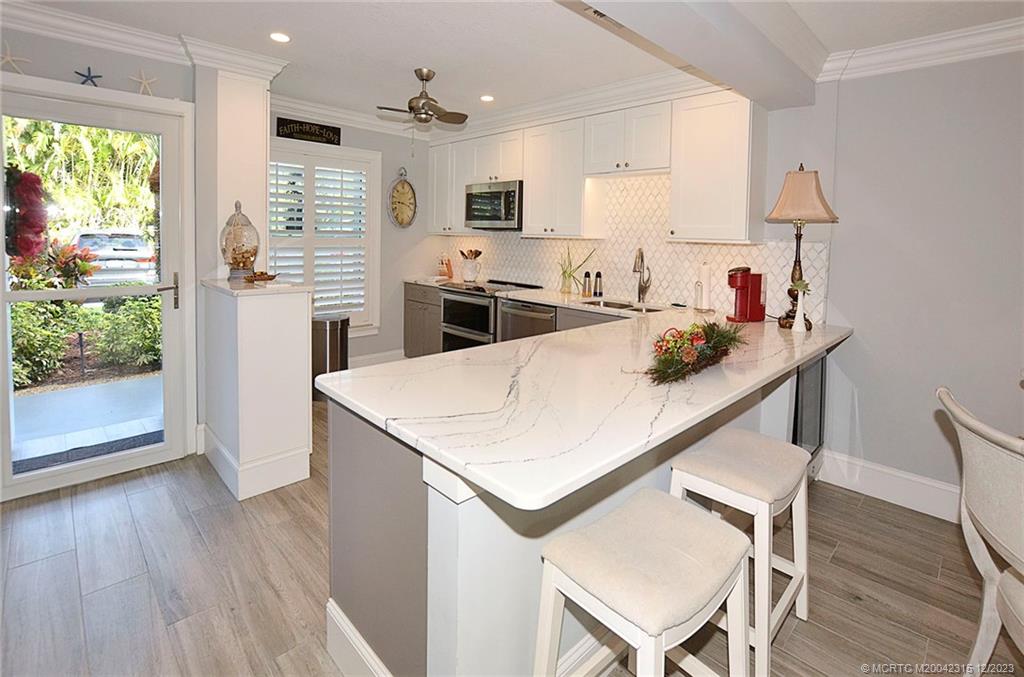 1860 Southwest Palm City Road, Unit 103 Stuart, FL 34994 - Photo 20 of 35 Gallery Image 20