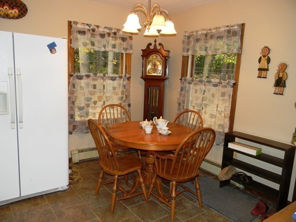20 School House Road Phillipston, MA 01331 - Photo 5 of 21