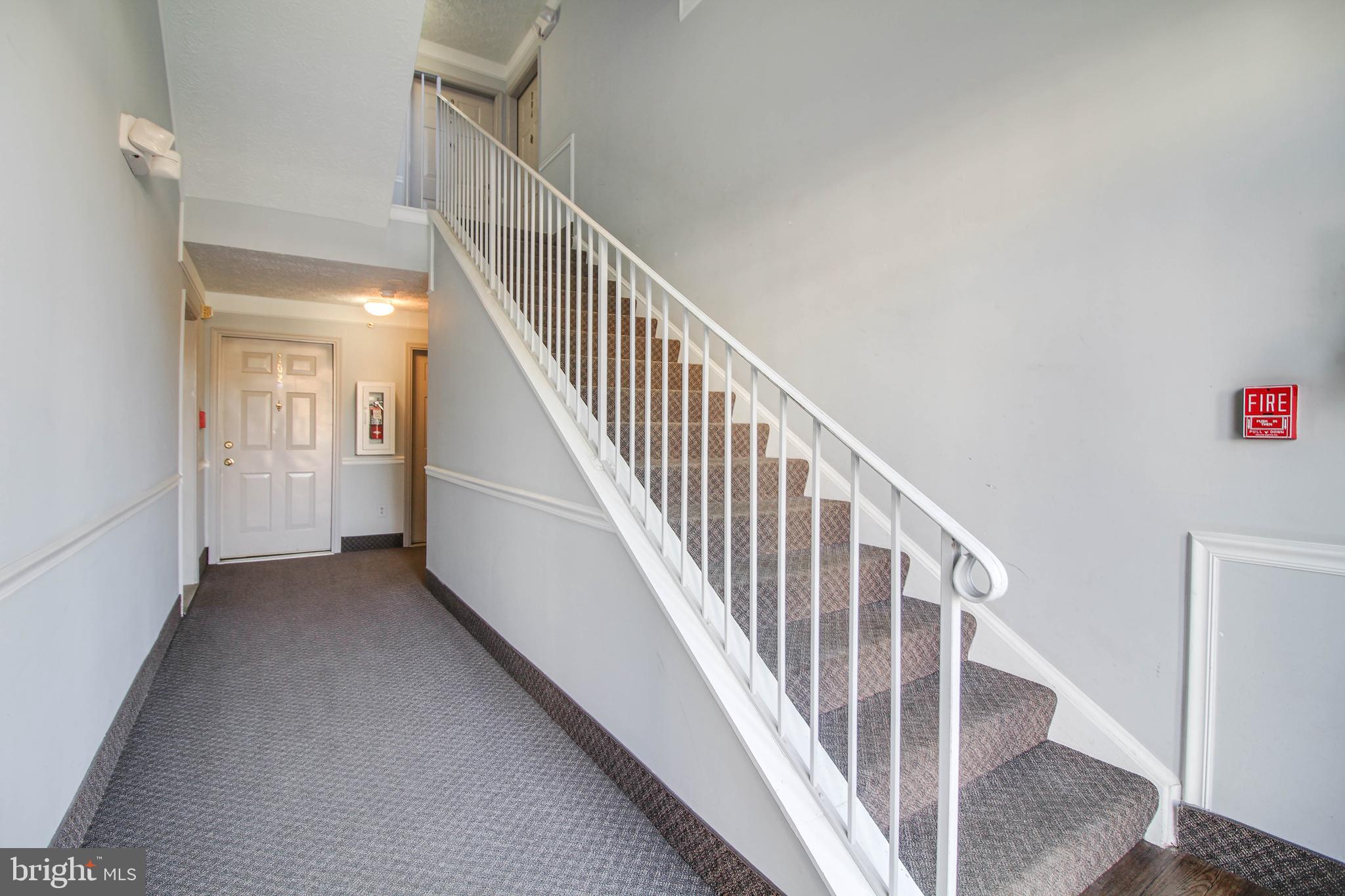 2445 Blue Spring Court, Unit 304 Odenton, MD 21113 - Photo 49 of 50 Gallery Image 49
