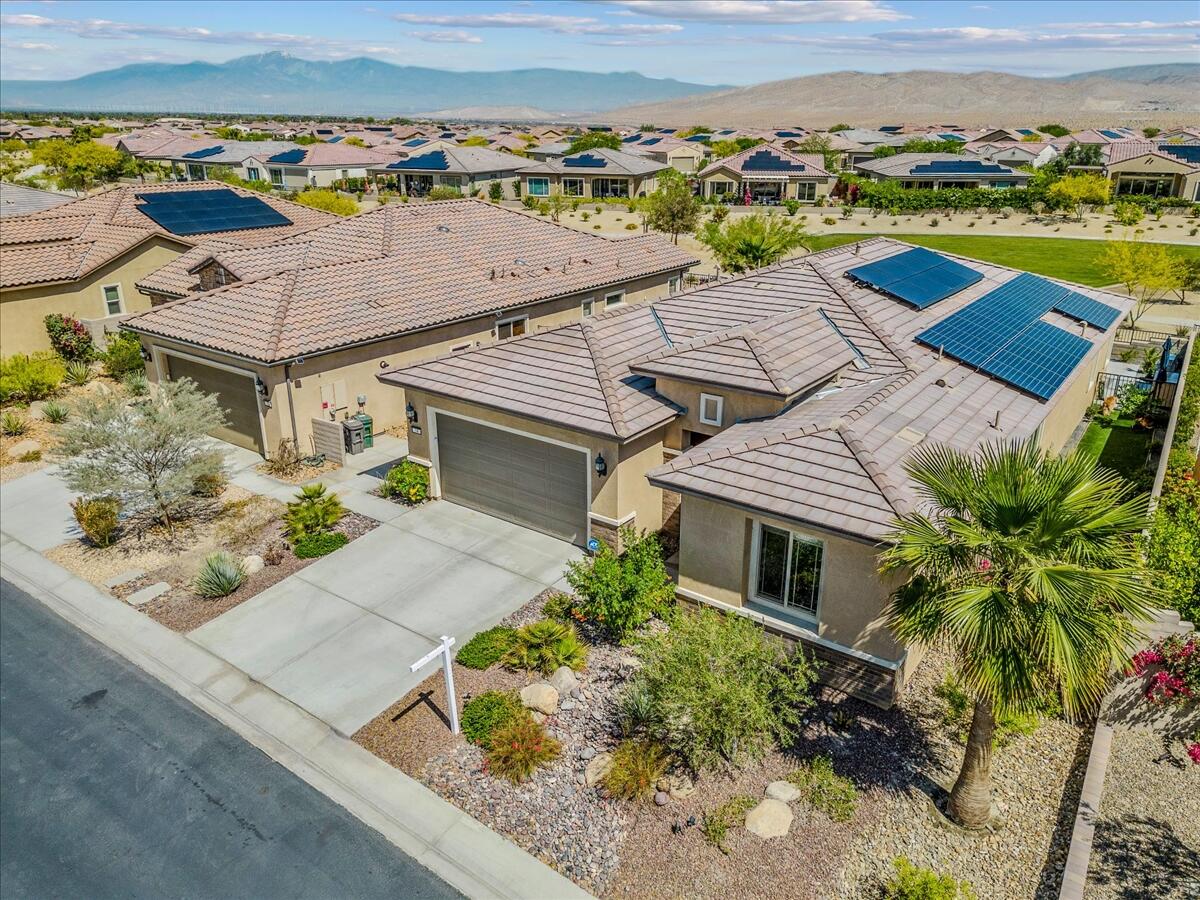 74 Cabernet Rancho Mirage, CA 92270 - Photo 1 of 48 01-74 Cabernet -42