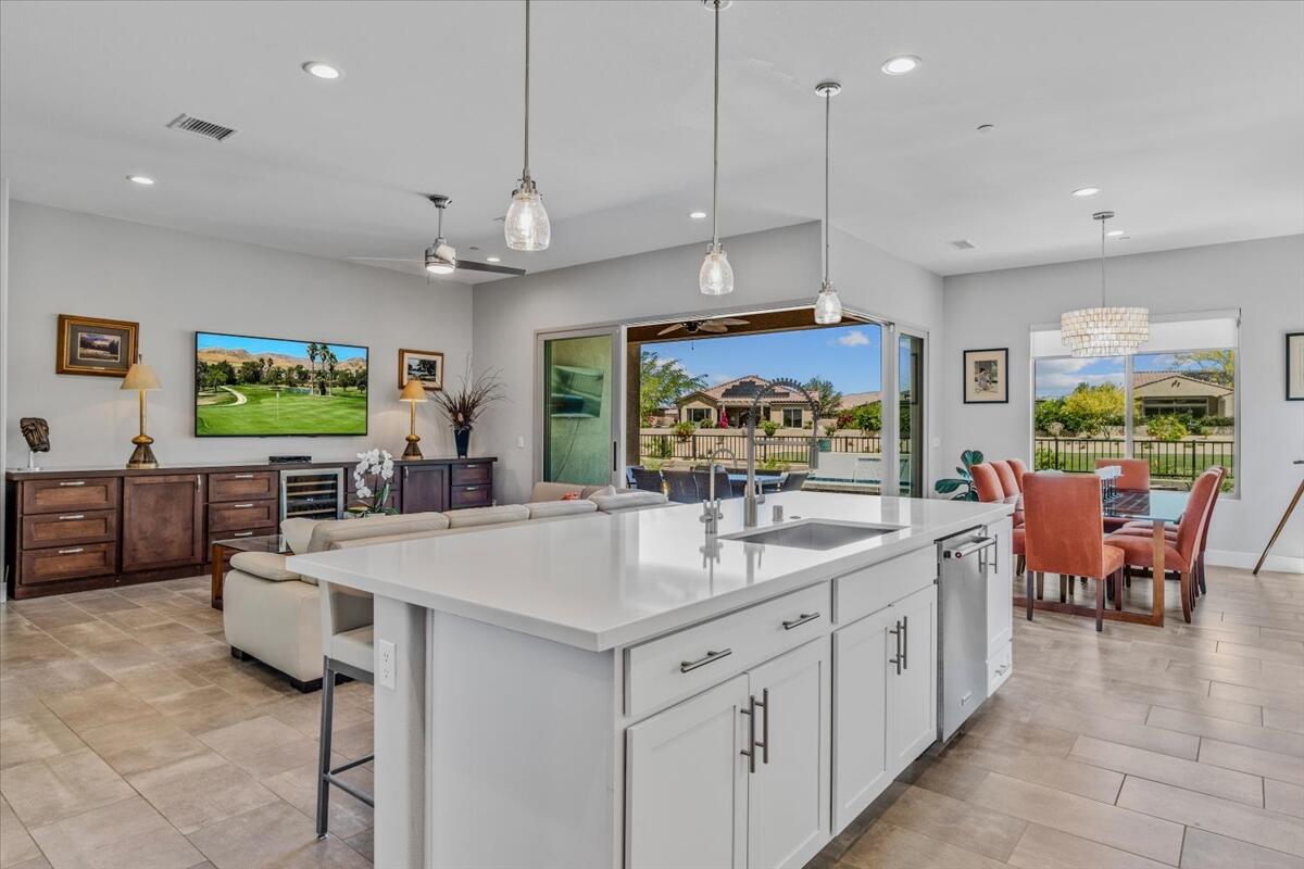 74 Cabernet Rancho Mirage, CA 92270 - Photo 13 of 48 14-74 Cabernet -26