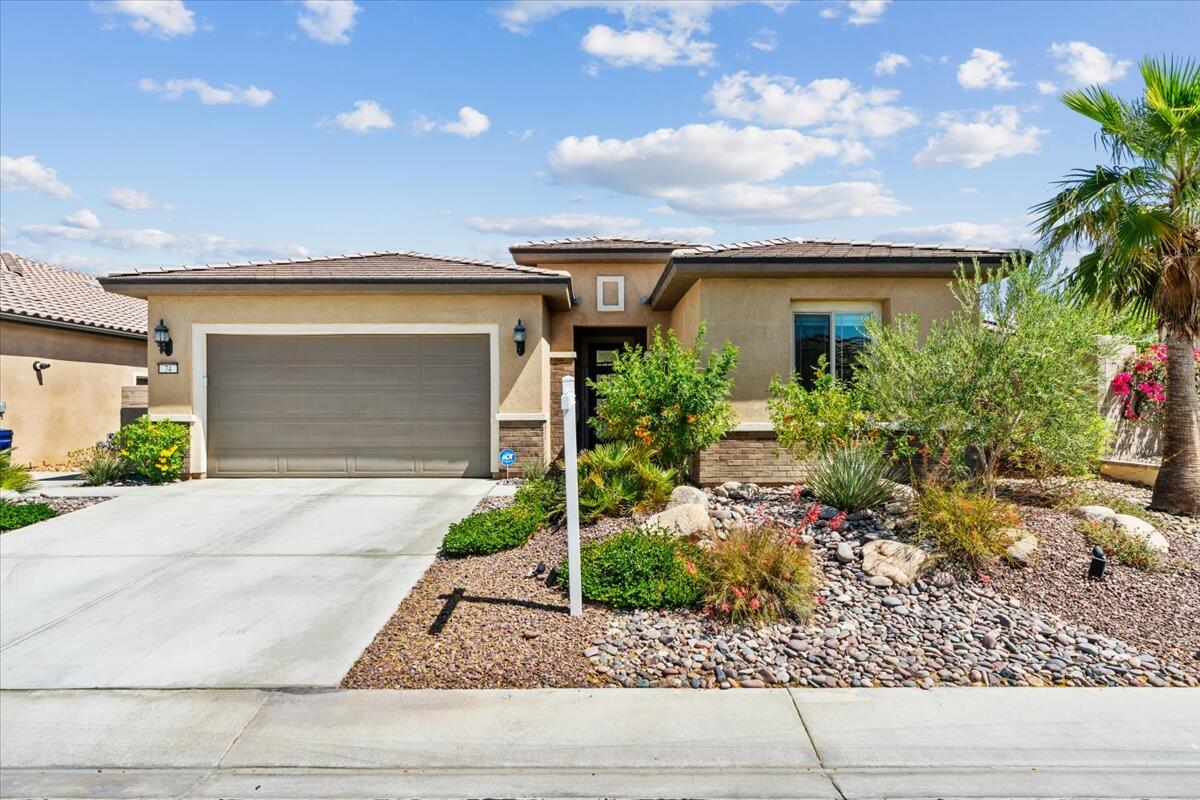 74 Cabernet Rancho Mirage, CA 92270 - Photo 2 of 48 02-74 Cabernet -6