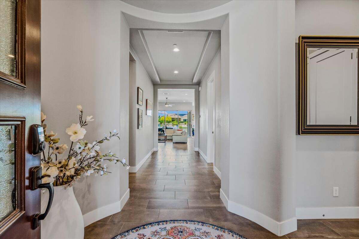 74 Cabernet Rancho Mirage, CA 92270 - Photo 3 of 48 04-74 Cabernet -8
