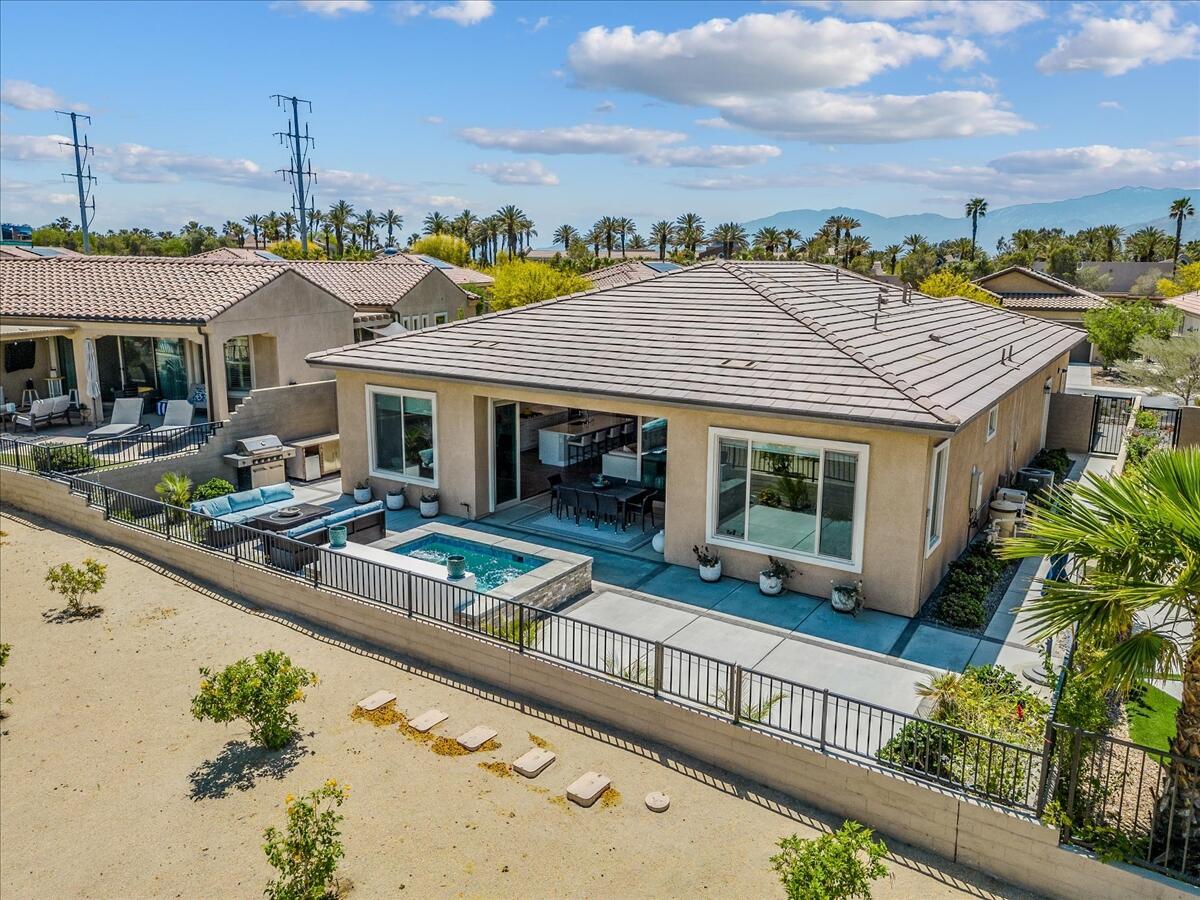 74 Cabernet Rancho Mirage, CA 92270 - Photo 40 of 48 41-74 Cabernet -48