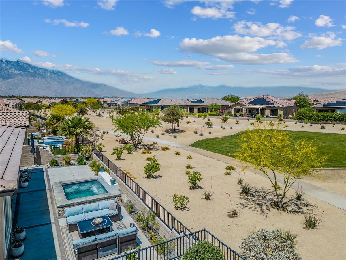 74 Cabernet Rancho Mirage, CA 92270 - Photo 41 of 48 42-74 Cabernet -47