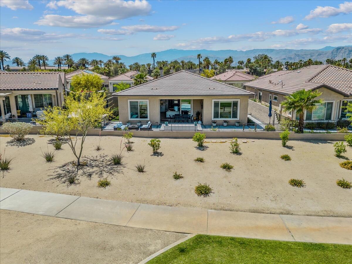74 Cabernet Rancho Mirage, CA 92270 - Photo 42 of 48 43-74 Cabernet -45