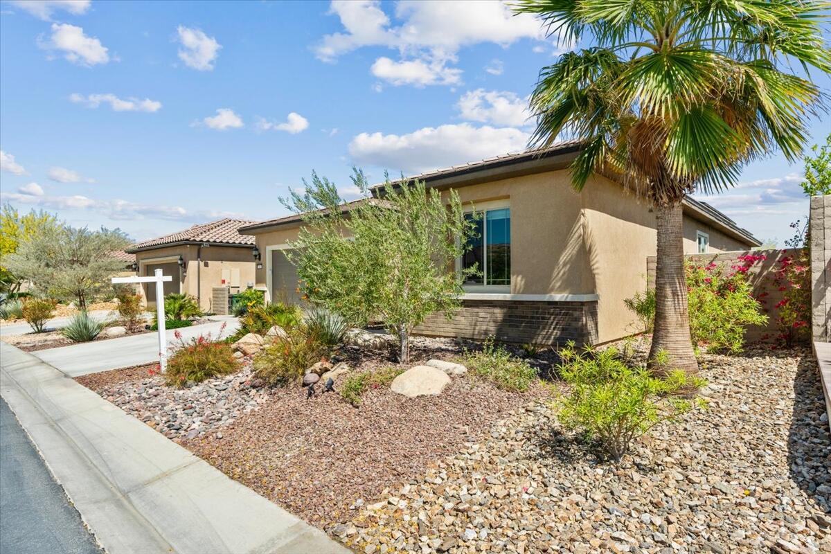 74 Cabernet Rancho Mirage, CA 92270 - Photo 44 of 48 45-74 Cabernet -5