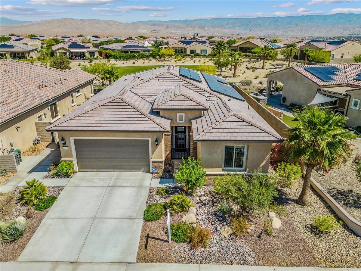 74 Cabernet Rancho Mirage, CA 92270 - Photo 46 of 48 47-74 Cabernet -41