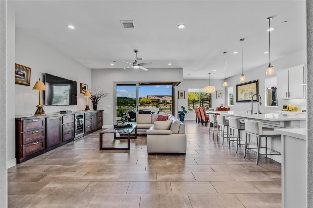 74 Cabernet Rancho Mirage, CA 92270 - Photo 6 of 48 07-74 Cabernet -20