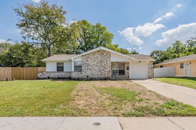 Homes for Sale near Umphrey Lee Elementary School in Dallas, TX | Compass