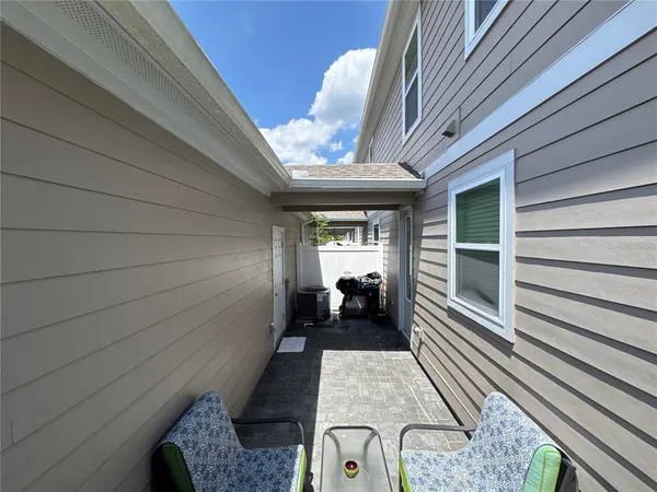 $2,400 | 2956 Voyager Avenue, St. Cloud, FL 34771