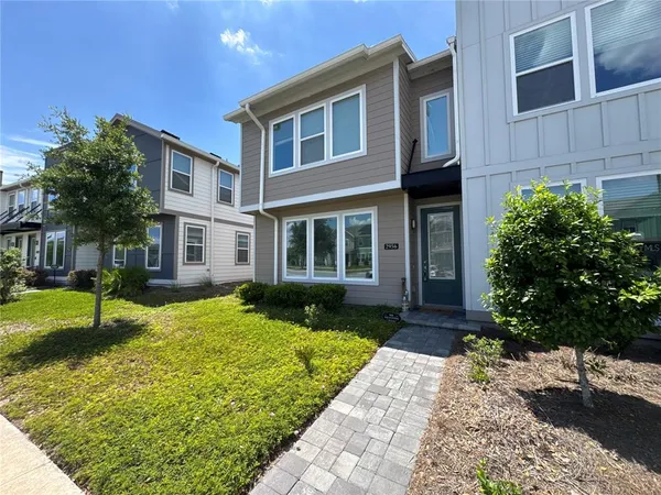 $2,400 | 2956 Voyager Avenue, St. Cloud, FL 34771
