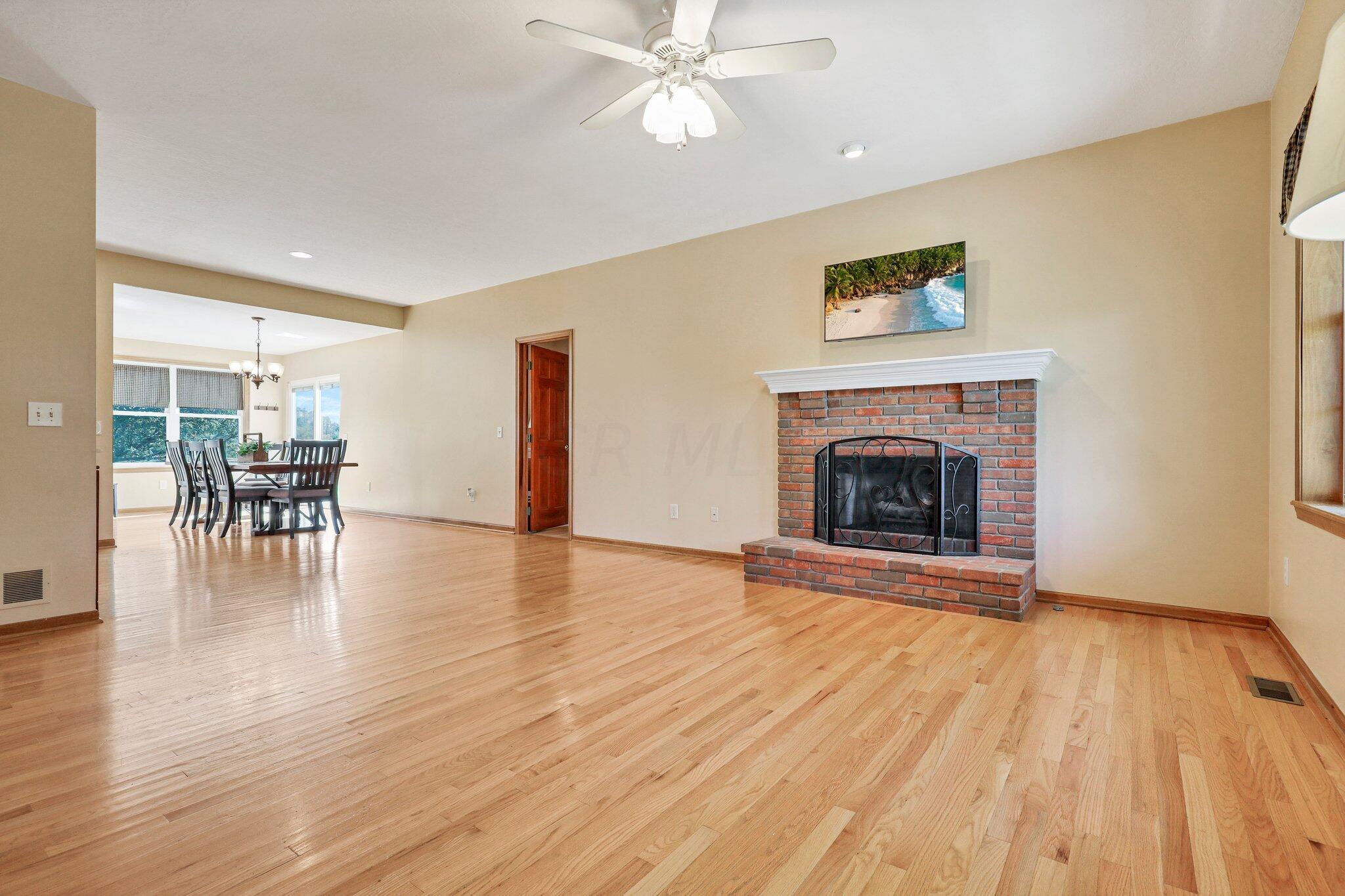 5000 Wilson Road Sunbury, OH 43074 - Photo 17 of 78 36-web-or-mls-_MG_4897