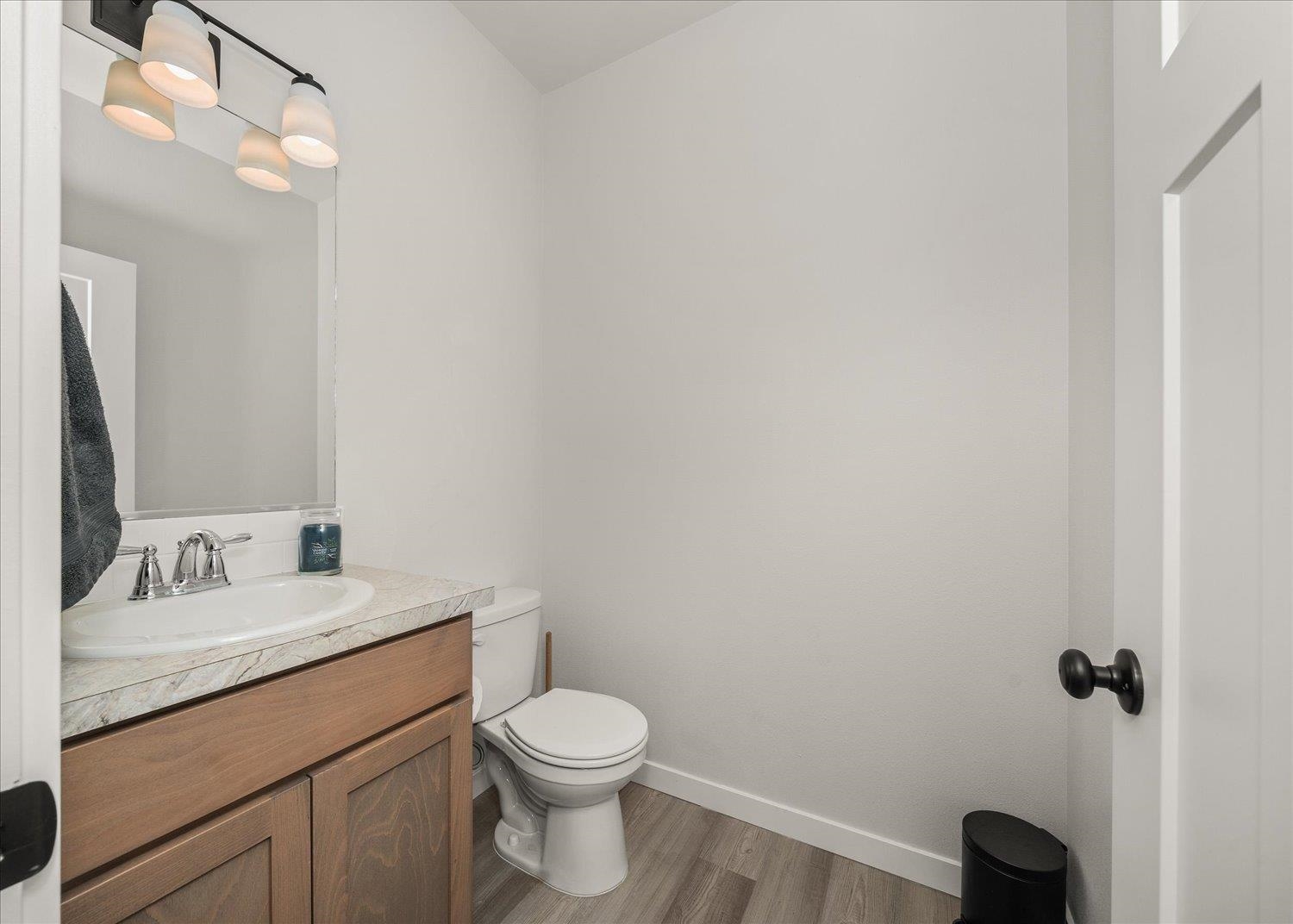 10504 West Lingonberry Road Cheney, WA 99004 - Photo 14 of 38
