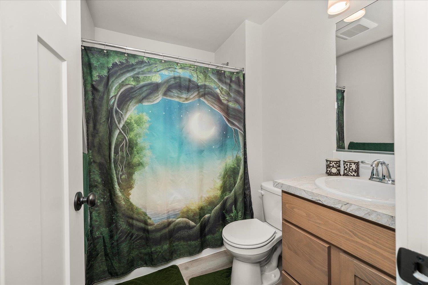 10504 West Lingonberry Road Cheney, WA 99004 - Photo 26 of 38
