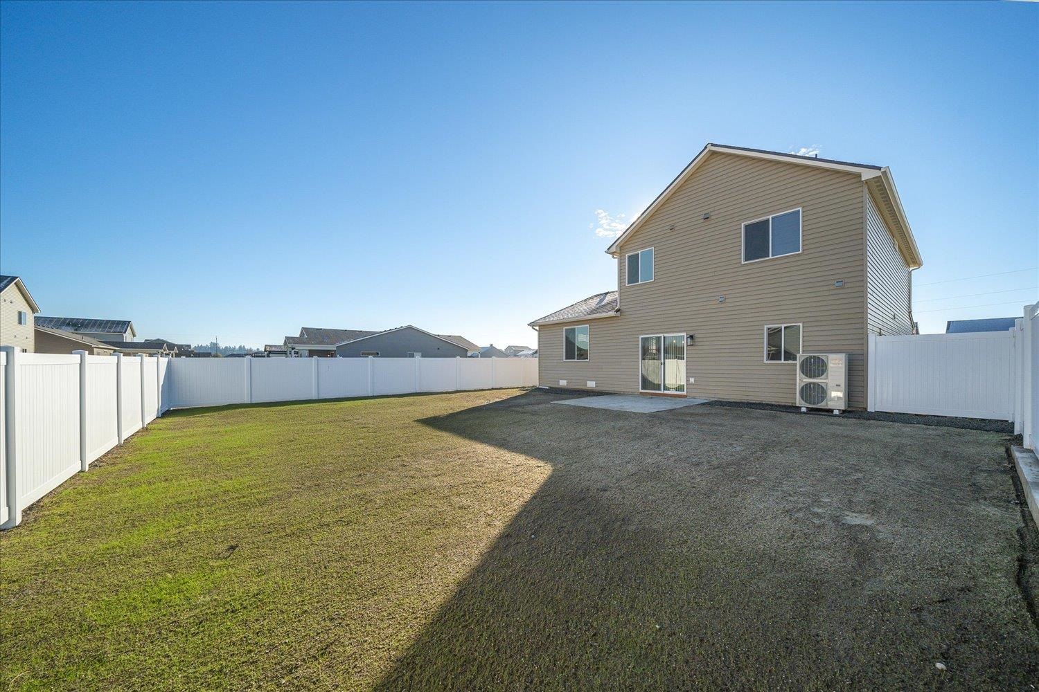 10504 West Lingonberry Road Cheney, WA 99004 - Photo 31 of 38