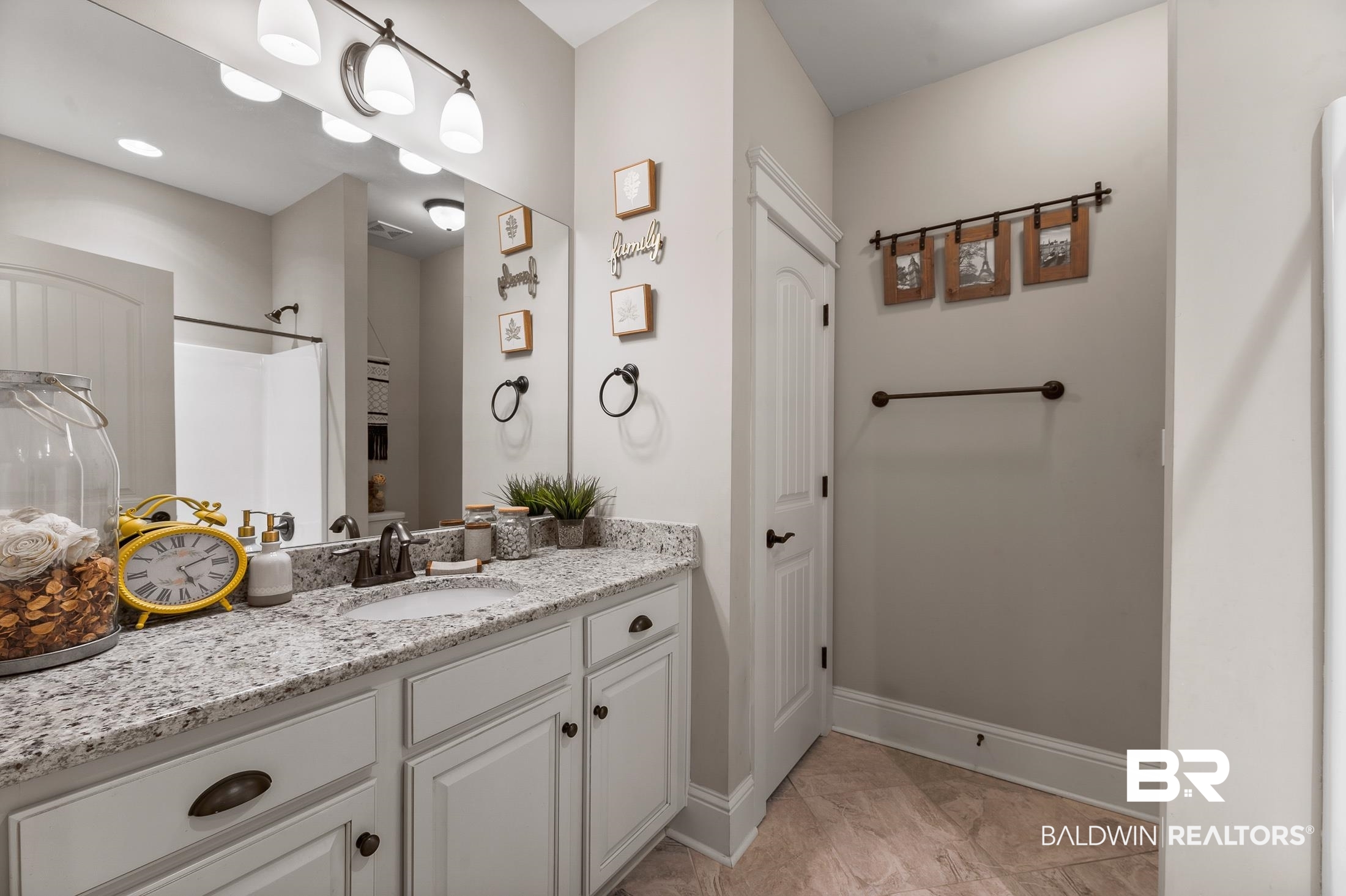 7784 Raegan Lane Daphne, AL 36527 - Photo 33 of 43 Bath