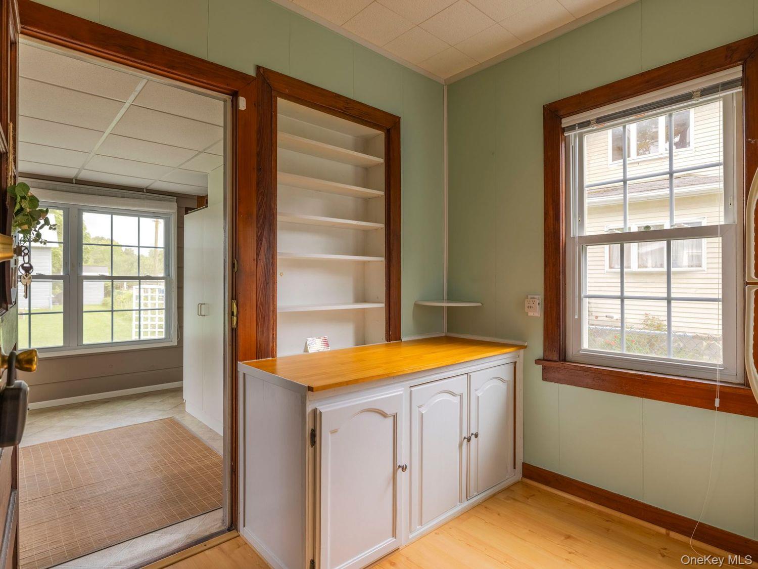 34 Tillson Road Rosendale, NY 12486 - Photo 26 of 50 Gallery Image 26