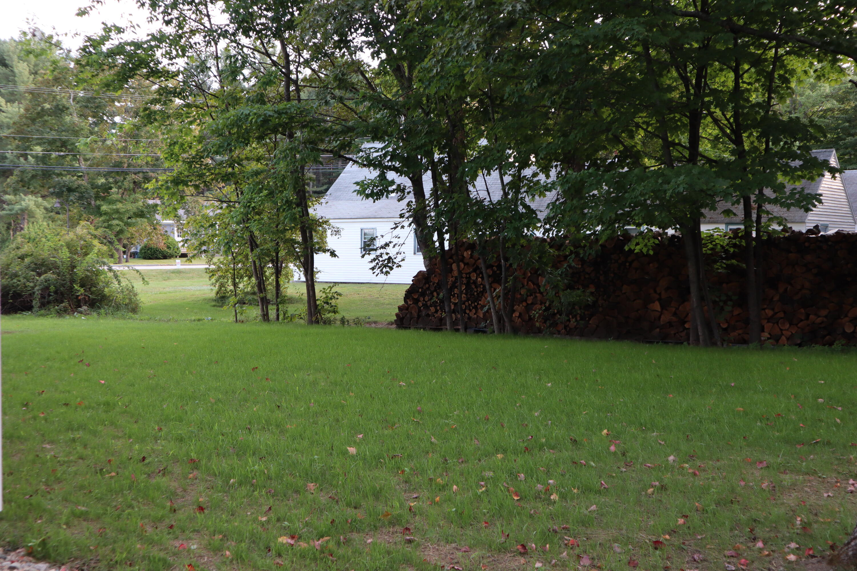 135 Shaker Road Gray, ME 04039 - Photo 21 of 24 IMG_0091