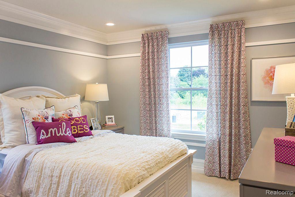 22683 Novi Road Novi, MI 48375 - Photo 12 of 51 Gallery Image 12