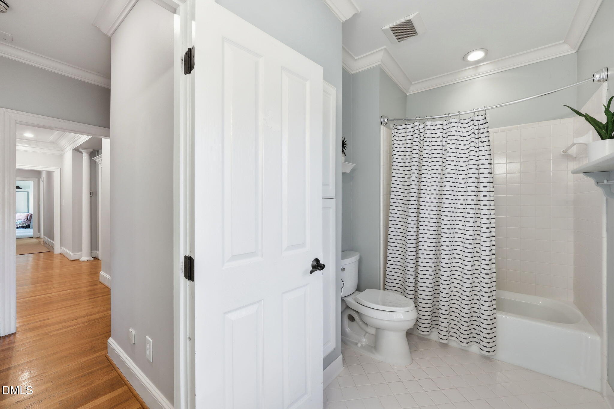 1909 Torrey Pines Place Raleigh, NC 27615 - Photo 46 of 59 44-web-or-mls-IMG_0975