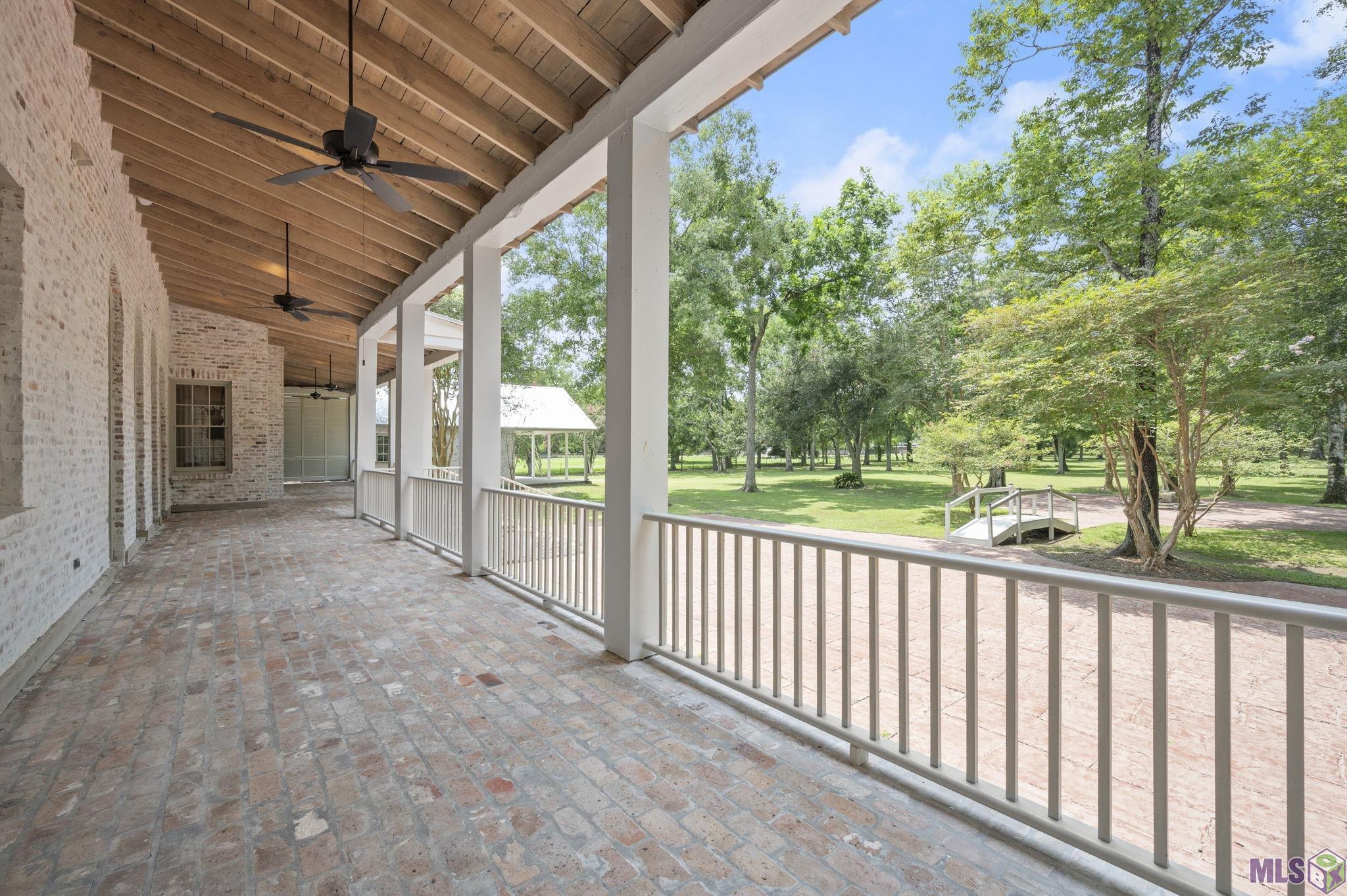 10820 Highland Road Baton Rouge, LA 70810 - Photo 52 of 58