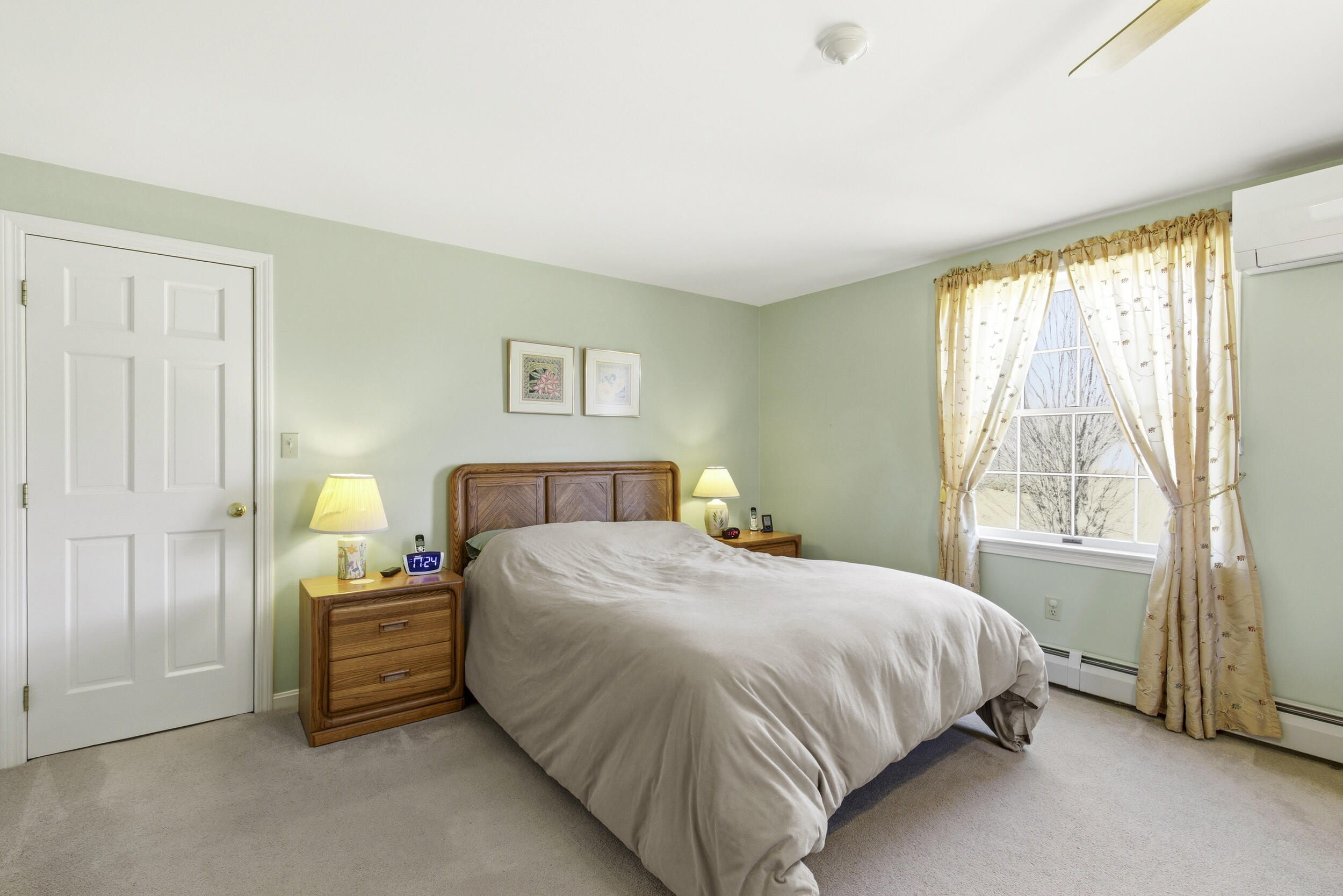491 Hanson Ridge Road Springvale, ME 04083 - Photo 26 of 58 491 hanson ridge rd springvale, me 0408