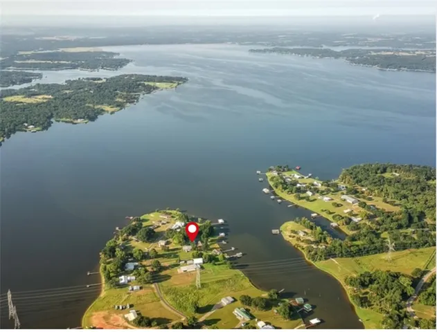 $839,000 | 254 Lcr 893, Jewett, TX 75846