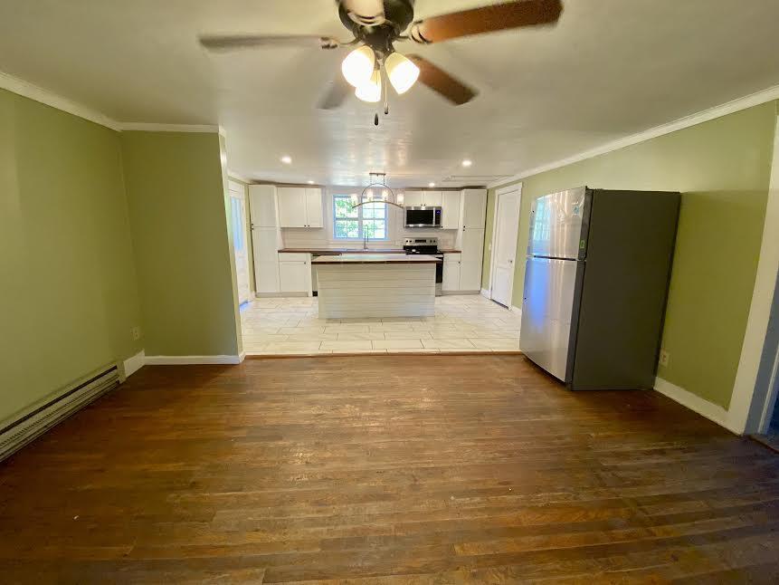116 Cecil Vanhuss Road Elizabethton, TN 37643 - Photo 4 of 6 3