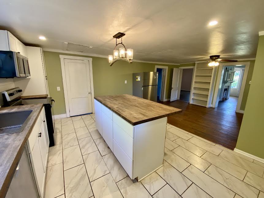 116 Cecil Vanhuss Road Elizabethton, TN 37643 - Photo 6 of 6 5