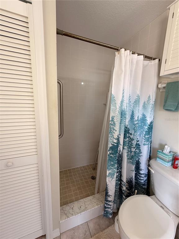 472 Shaw Lake Road Pierson, FL 32180 - Photo 16 of 36