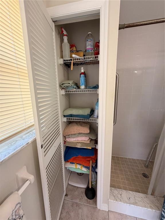 472 Shaw Lake Road Pierson, FL 32180 - Photo 17 of 36