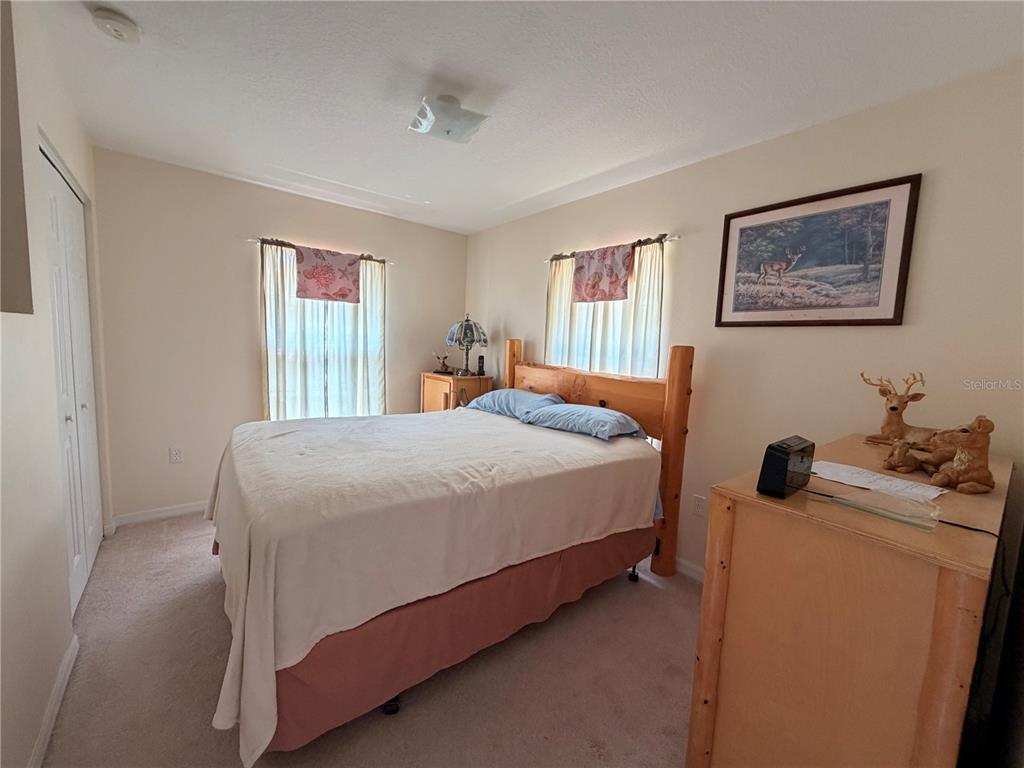472 Shaw Lake Road Pierson, FL 32180 - Photo 18 of 36