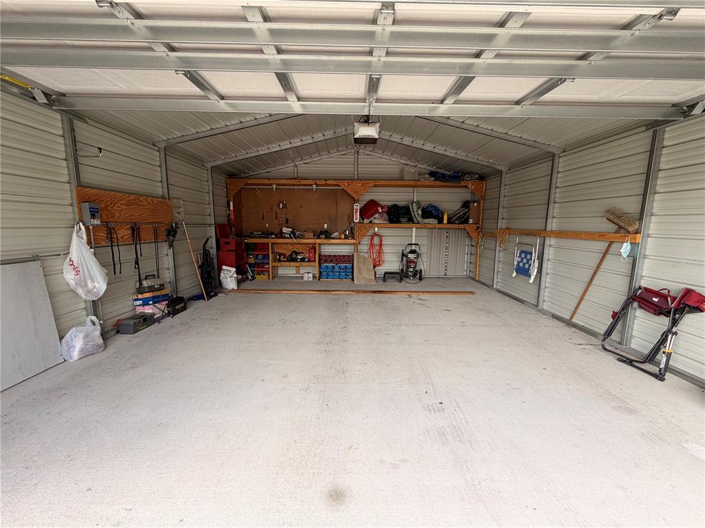 472 Shaw Lake Road Pierson, FL 32180 - Photo 25 of 36