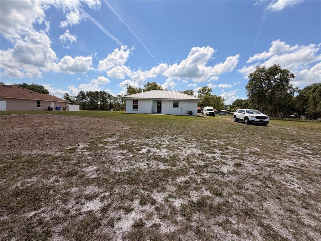 472 Shaw Lake Road Pierson, FL 32180 - Photo 29 of 36