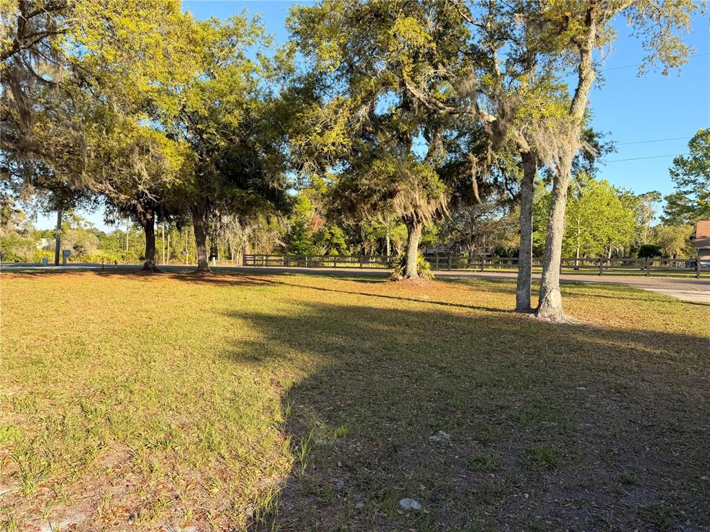 472 Shaw Lake Road Pierson, FL 32180 - Photo 30 of 36