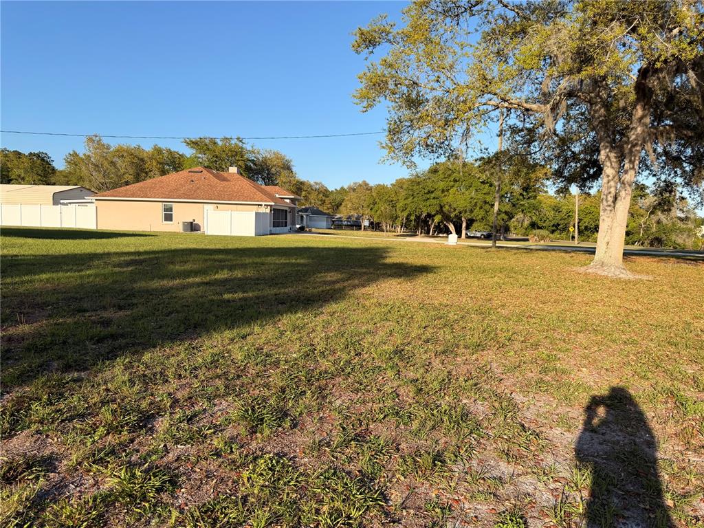 472 Shaw Lake Road Pierson, FL 32180 - Photo 31 of 36