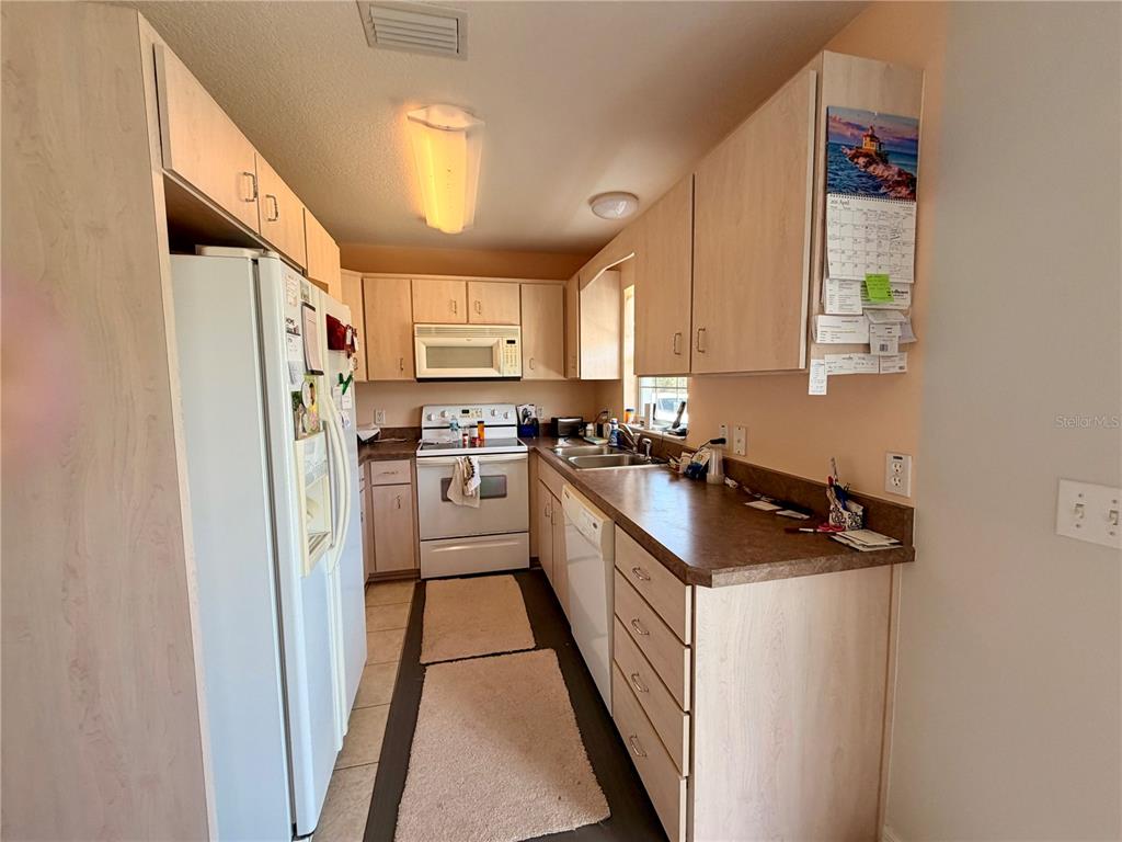 472 Shaw Lake Road Pierson, FL 32180 - Photo 4 of 36