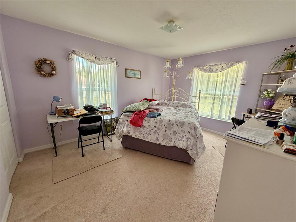 472 Shaw Lake Road Pierson, FL 32180 - Photo 9 of 36
