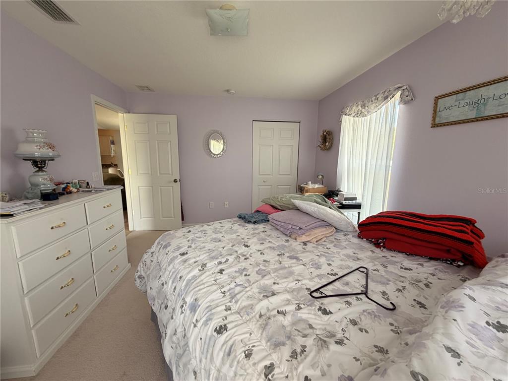 472 Shaw Lake Road Pierson, FL 32180 - Photo 10 of 36