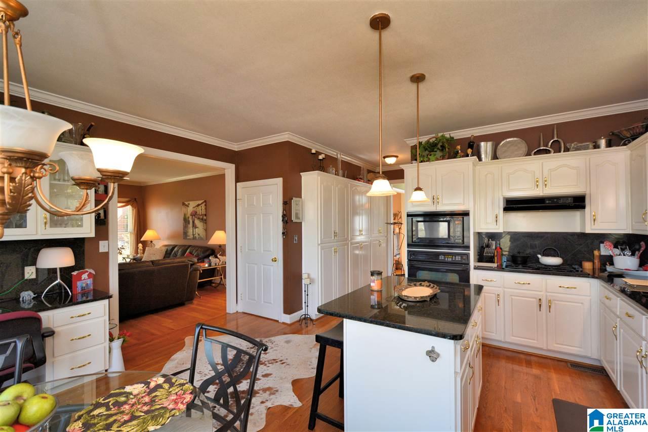 1274 Eagle Park Road Birmingham, AL 35242 - Photo 20 of 49