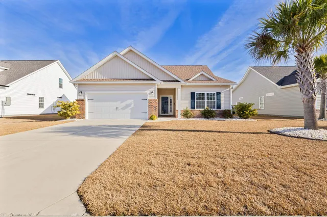 $399,900 | 224 Obi Lane, Surfside Beach, SC 29575