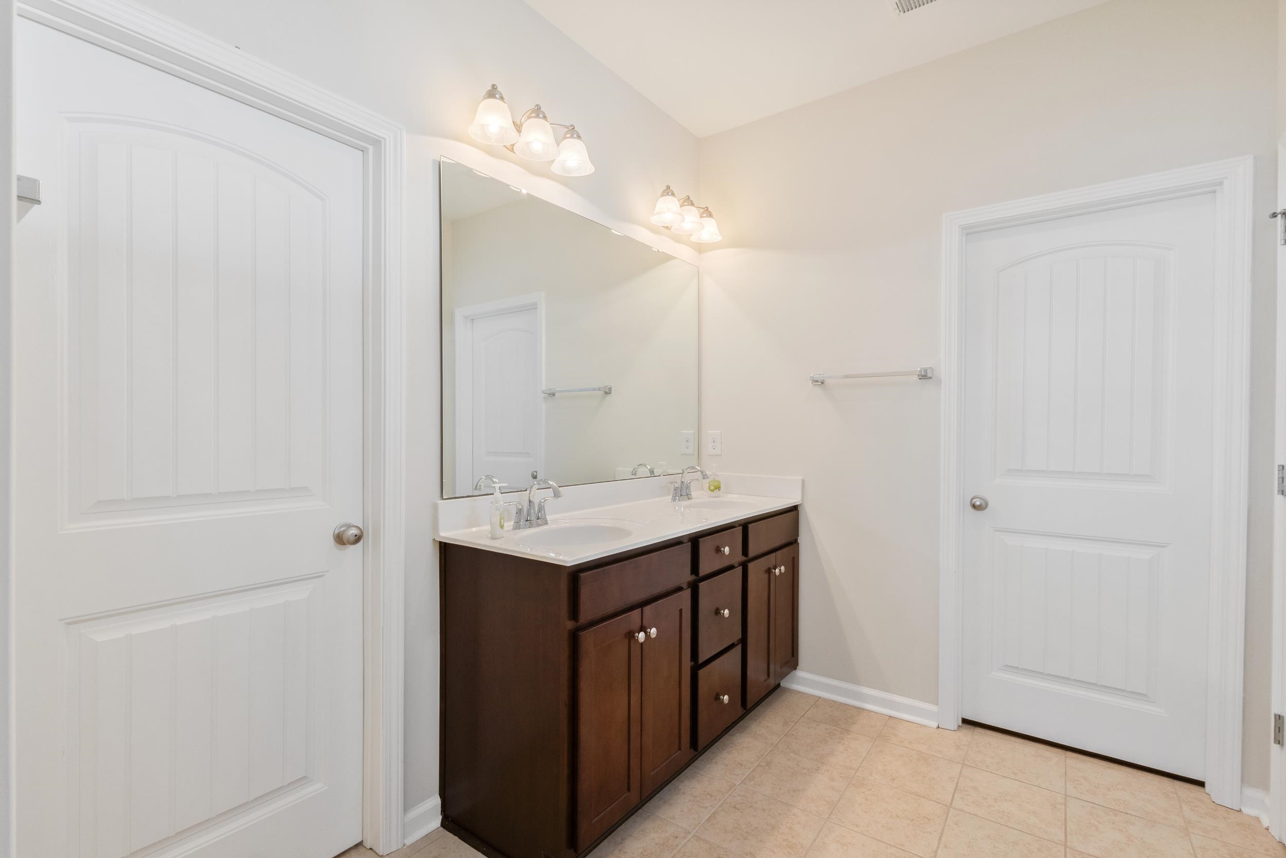 224 Obi Lane Surfside Beach, SC 29575 - Photo 15 of 24 Office area featuring baseboards and ceiling fan