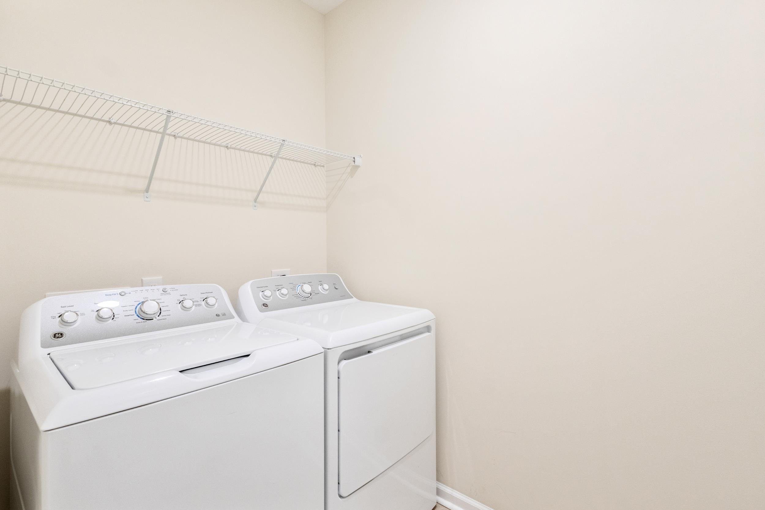 224 Obi Lane Surfside Beach, SC 29575 - Photo 18 of 24