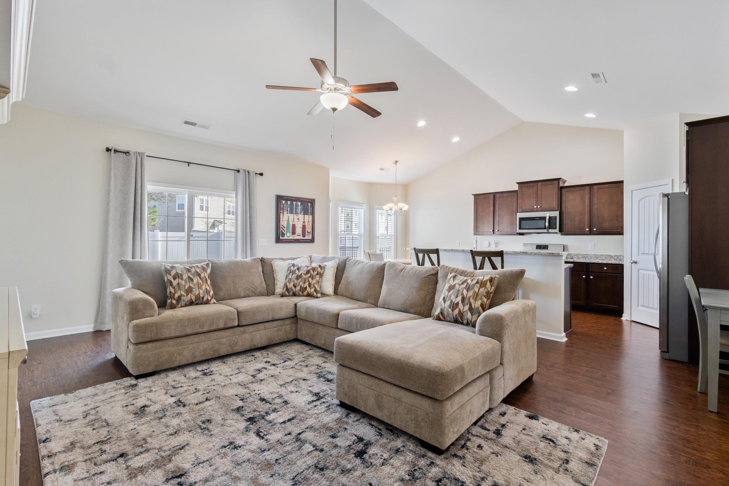 224 Obi Lane Surfside Beach, SC 29575 - Photo 6 of 24