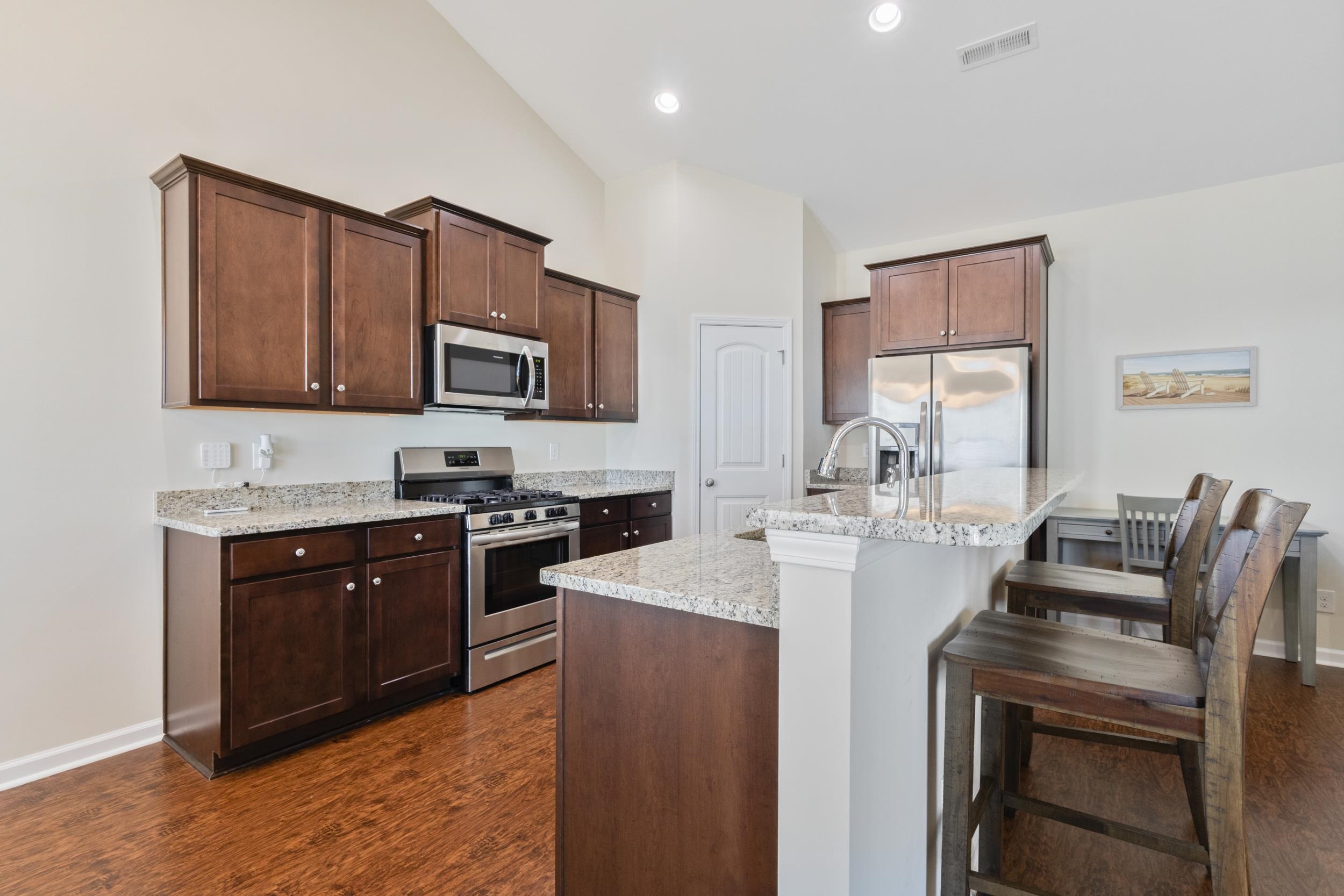 224 Obi Lane Surfside Beach, SC 29575 - Photo 8 of 24