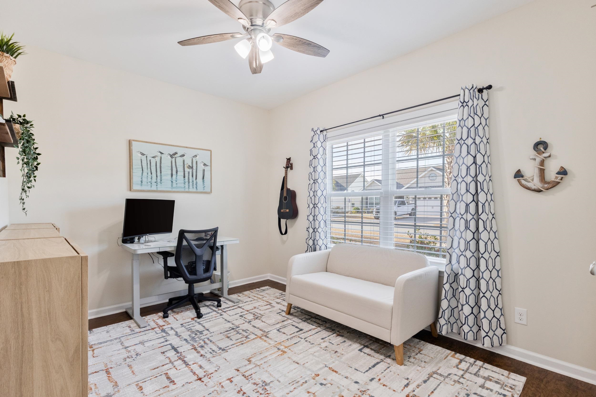 224 Obi Lane Surfside Beach, SC 29575 - Photo 9 of 24