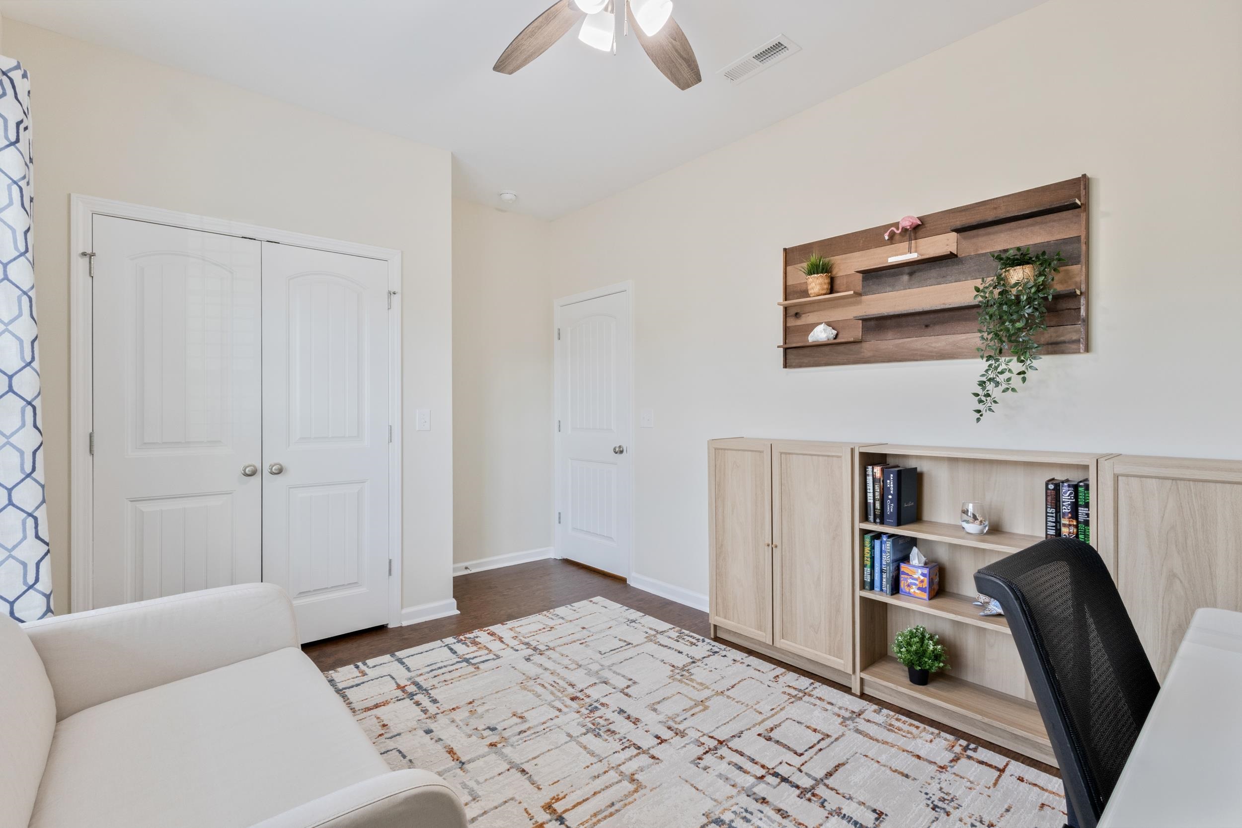 224 Obi Lane Surfside Beach, SC 29575 - Photo 10 of 24