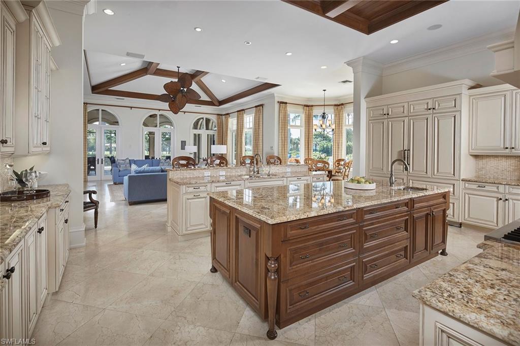 1432 Nighthawk Pointe Naples, FL 34105 - Photo 9 of 50 Gallery Image 9