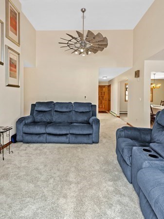 164 Berry Corner Road Charlton, MA 01507 - Photo 12 of 40 Gallery Image 12
